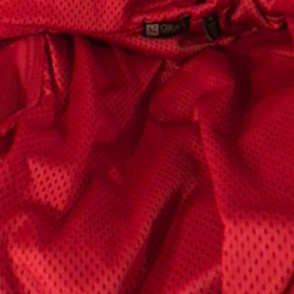 USC Trojans lightweight jacket - Picture 5 of 5
